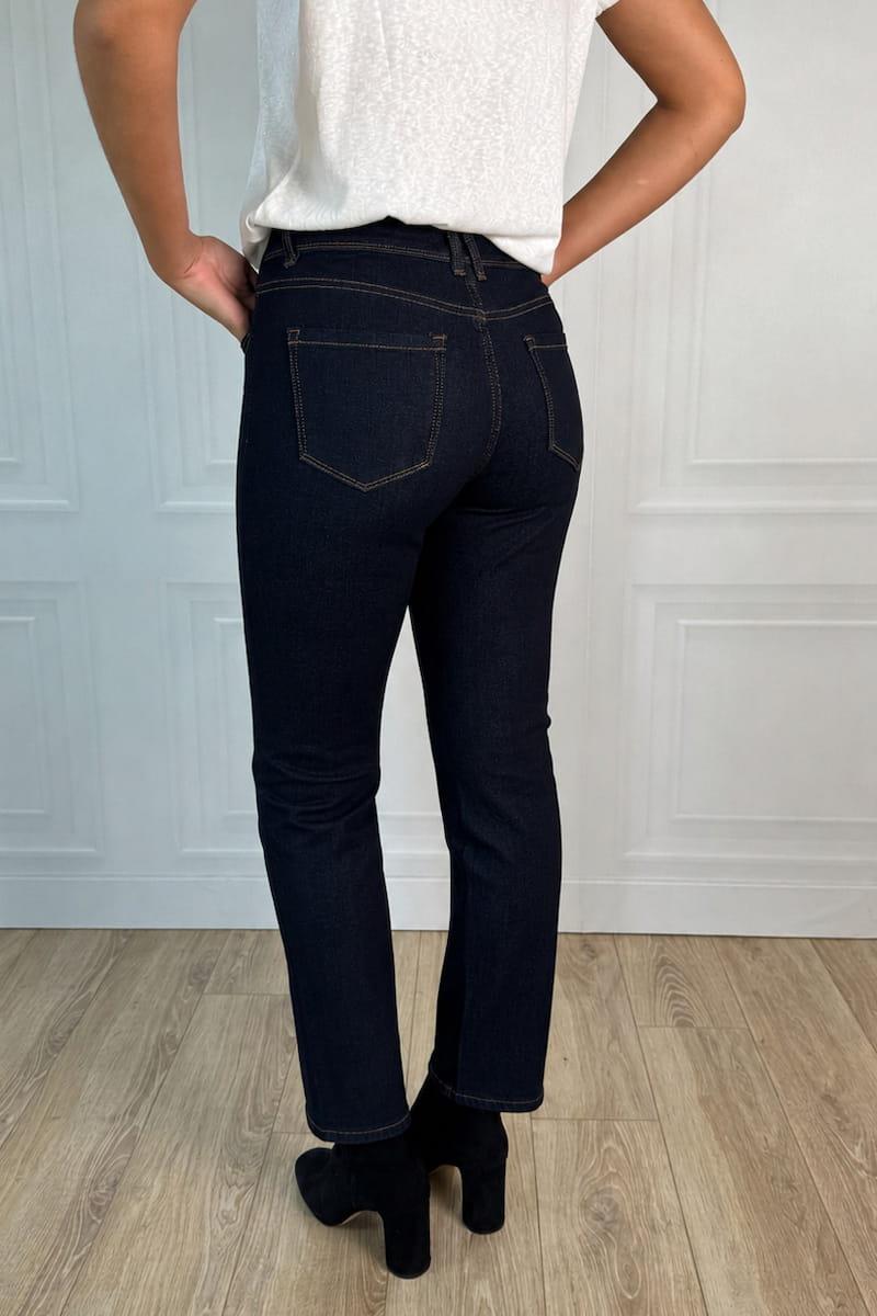 stacy 310 4